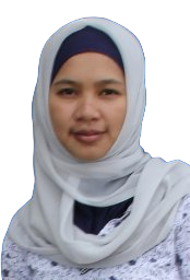 Foto Apriani