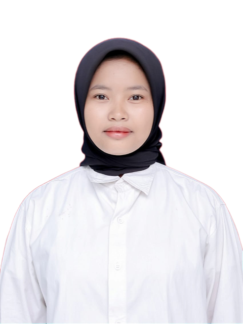 Foto Renda Ayu Mustika