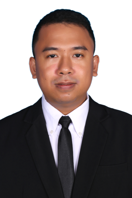 Foto Rifqi Hammad
