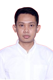 Foto Yusuf Hendra Pratama